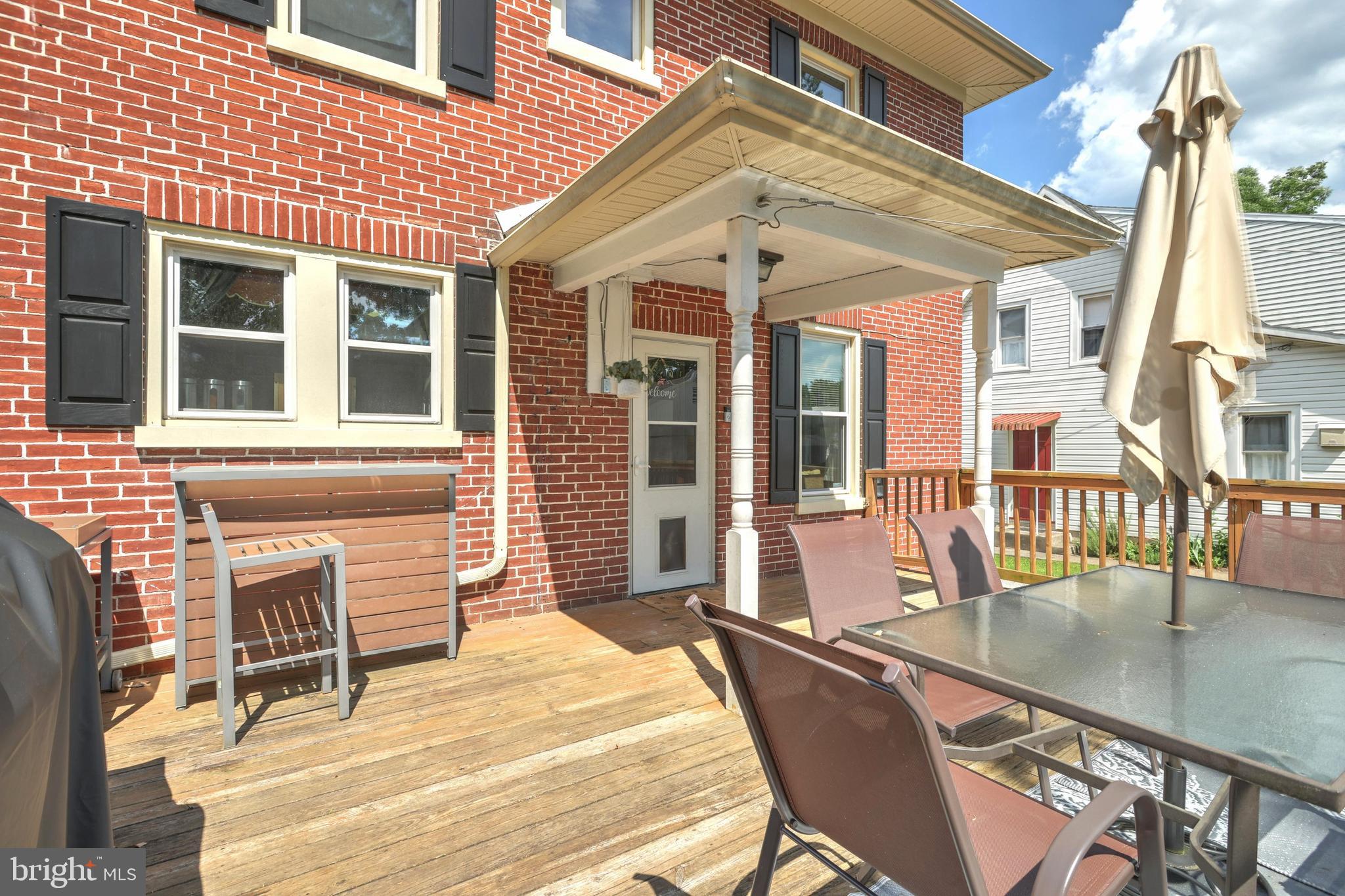 140 Locust Grove Road York, PA 17402 - Photo 5 of 26 Gallery Image 5