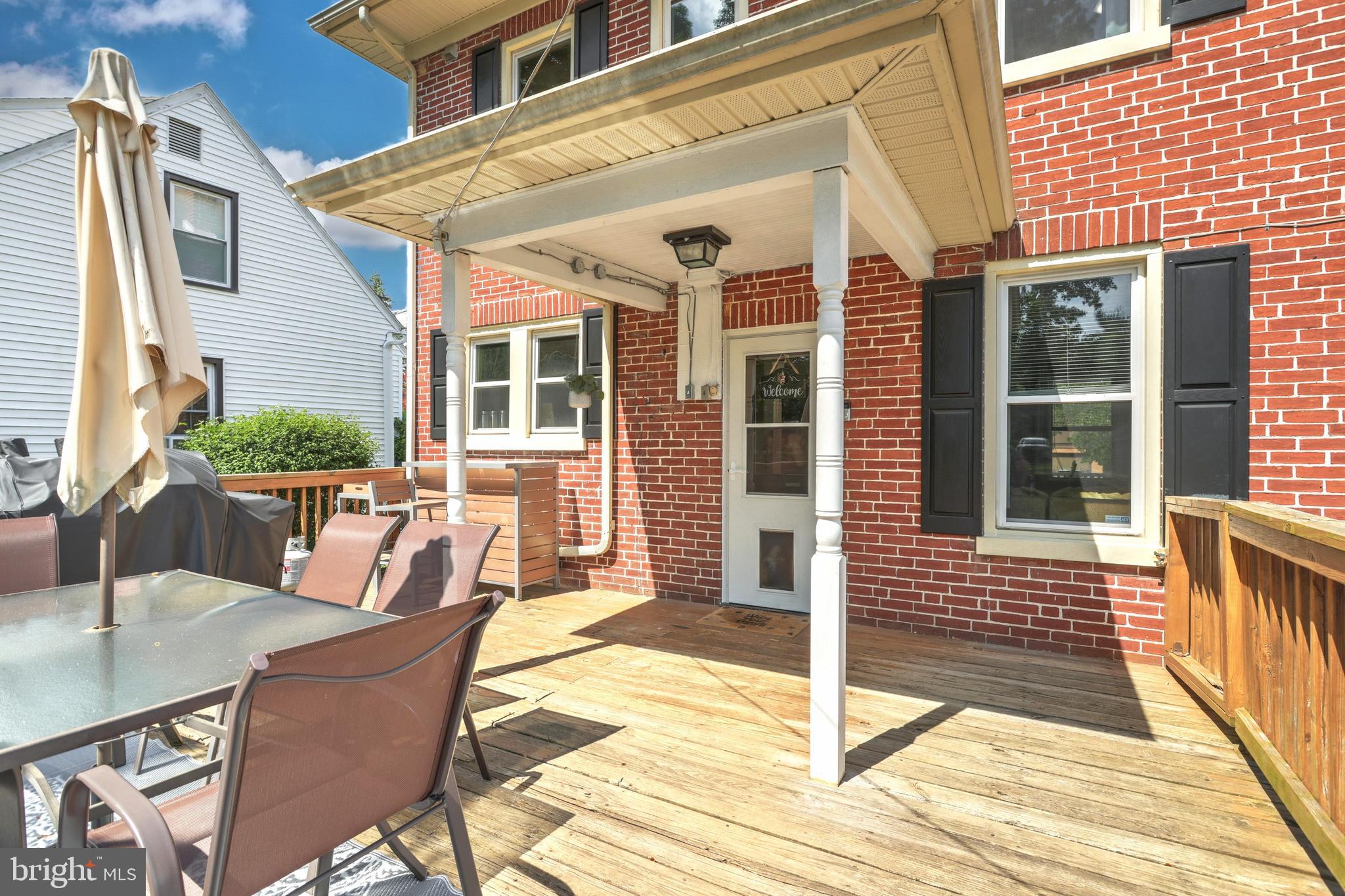 140 Locust Grove Road York, PA 17402 - Photo 6 of 26 Gallery Image 6