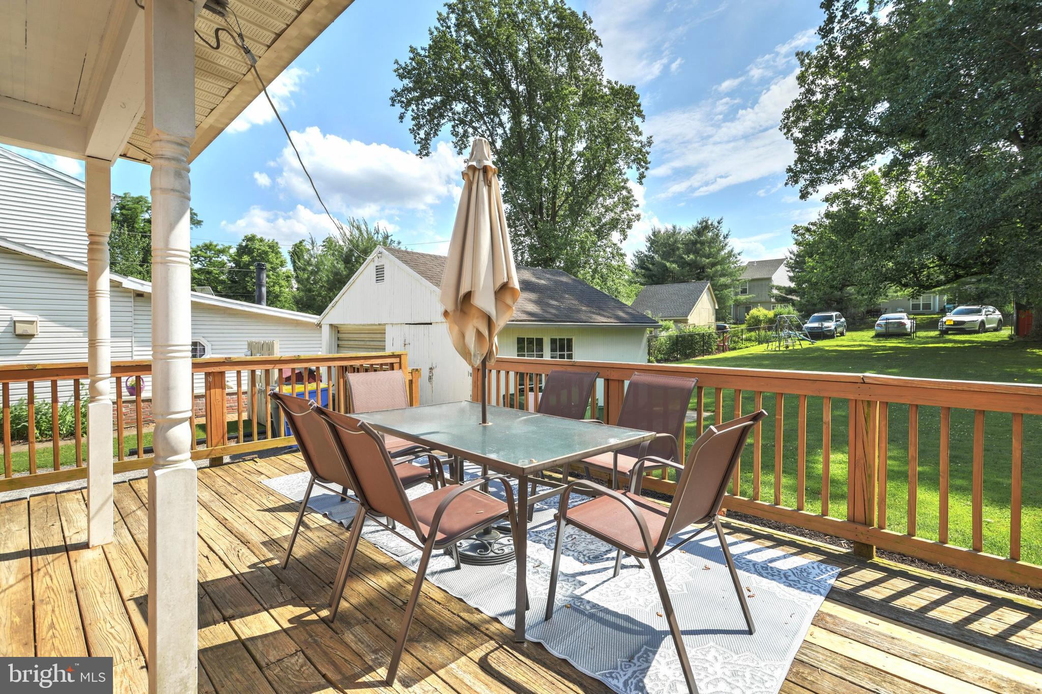 140 Locust Grove Road York, PA 17402 - Photo 7 of 26 Gallery Image 7