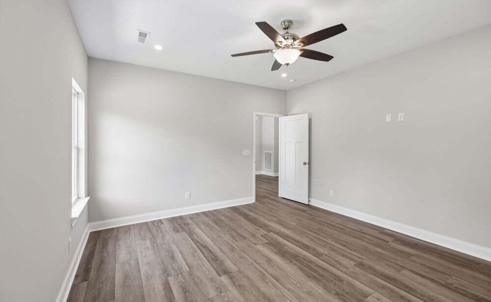 173 Duke Lane Ringgold, GA 30736 - Photo 30 of 51 29-173 Duke Ln Ringgold - 029