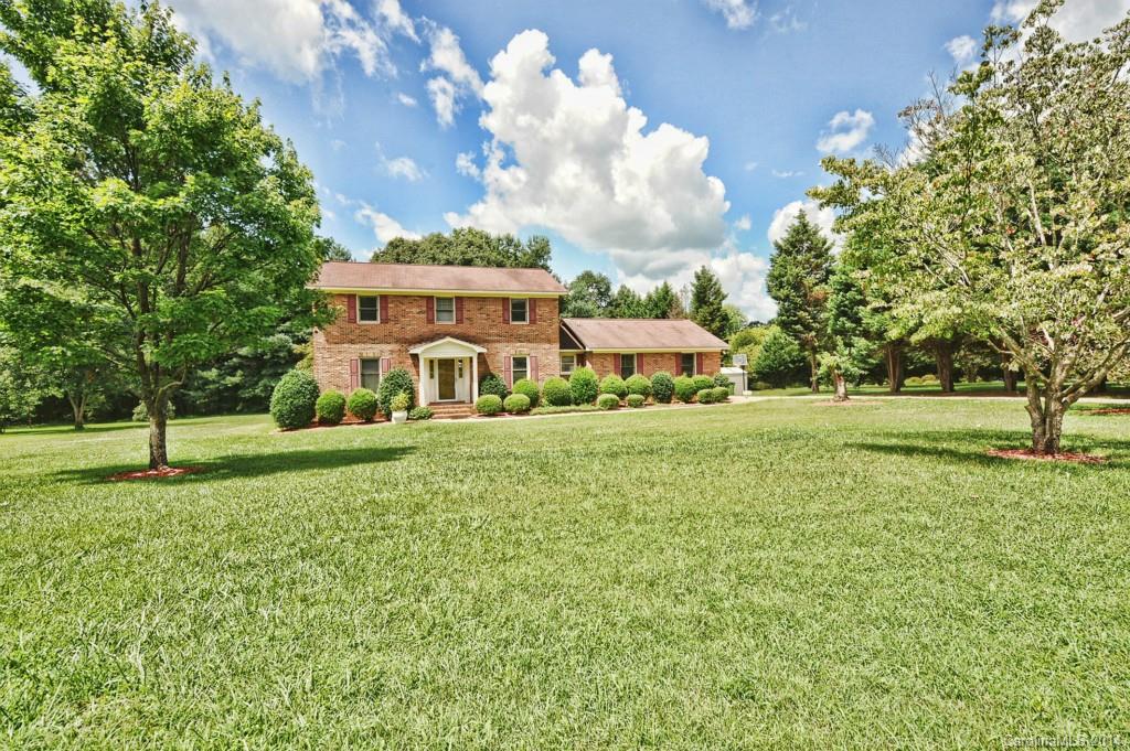 2803 Reece Drive, Unit 5 Monroe, NC 28110 - Photo 2 of 22