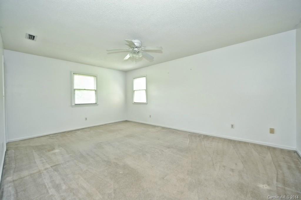 2803 Reece Drive, Unit 5 Monroe, NC 28110 - Photo 12 of 22