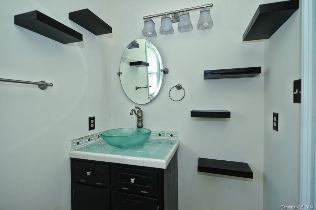 2803 Reece Drive, Unit 5 Monroe, NC 28110 - Photo 14 of 22