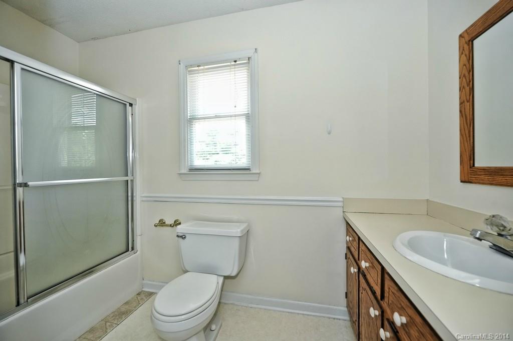 2803 Reece Drive, Unit 5 Monroe, NC 28110 - Photo 15 of 22