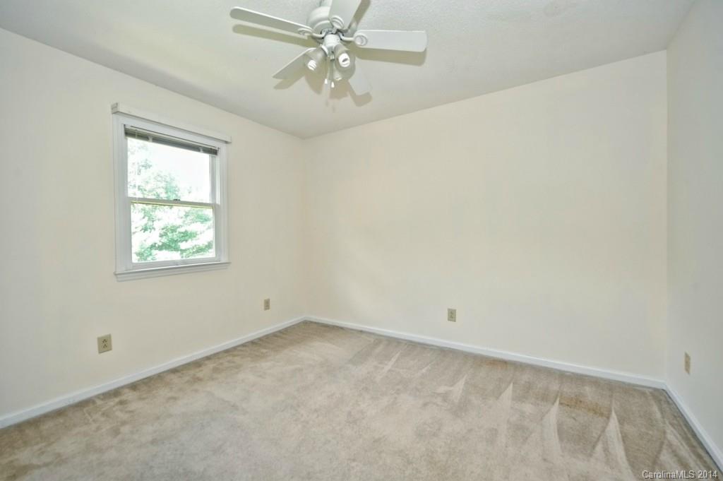 2803 Reece Drive, Unit 5 Monroe, NC 28110 - Photo 16 of 22