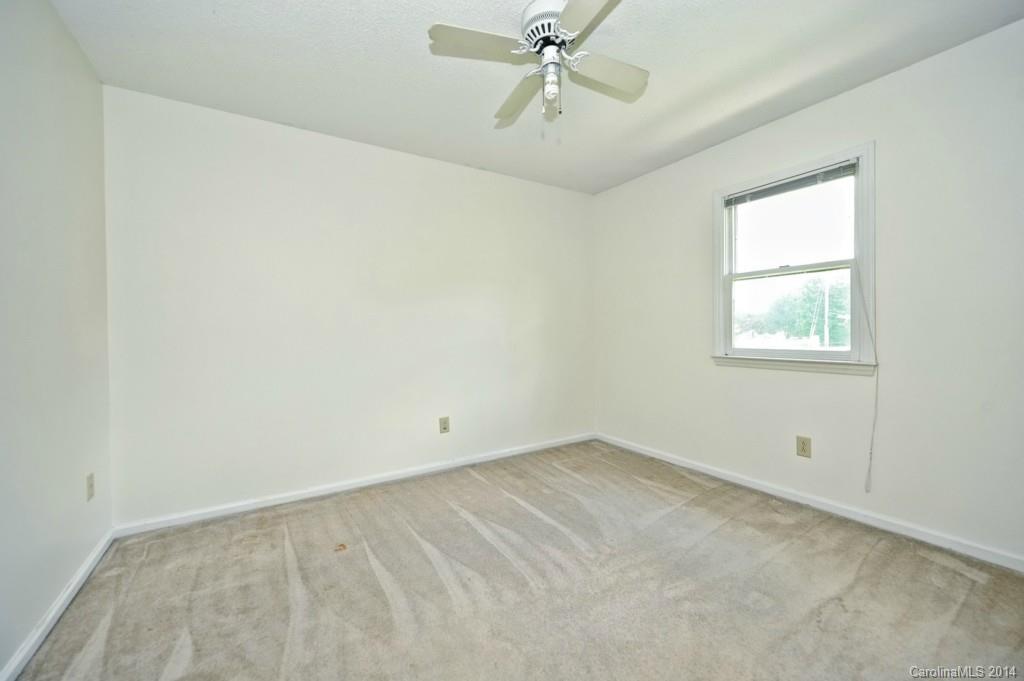 2803 Reece Drive, Unit 5 Monroe, NC 28110 - Photo 17 of 22