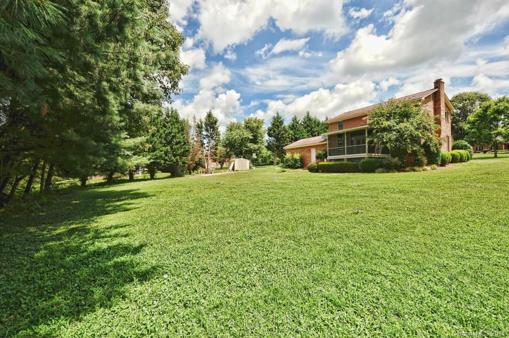 2803 Reece Drive, Unit 5 Monroe, NC 28110 - Photo 19 of 22
