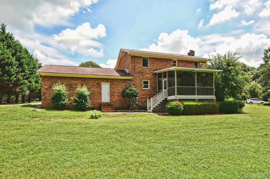 2803 Reece Drive, Unit 5 Monroe, NC 28110 - Photo 20 of 22