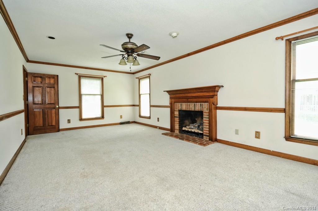 2803 Reece Drive, Unit 5 Monroe, NC 28110 - Photo 3 of 22