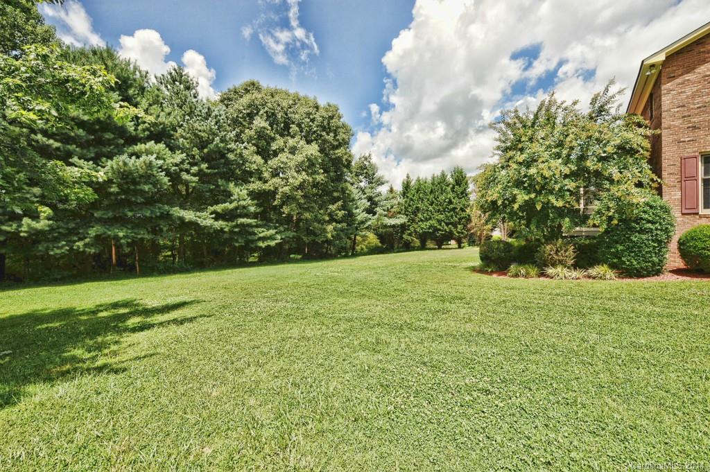 2803 Reece Drive, Unit 5 Monroe, NC 28110 - Photo 21 of 22