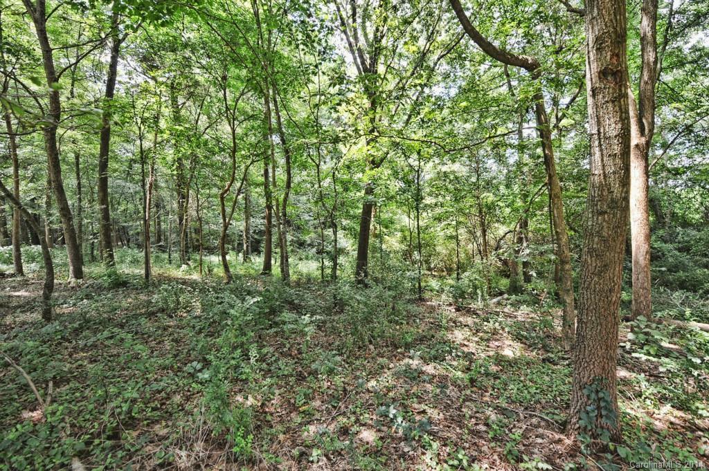 2803 Reece Drive, Unit 5 Monroe, NC 28110 - Photo 22 of 22