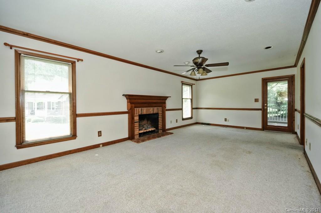 2803 Reece Drive, Unit 5 Monroe, NC 28110 - Photo 4 of 22