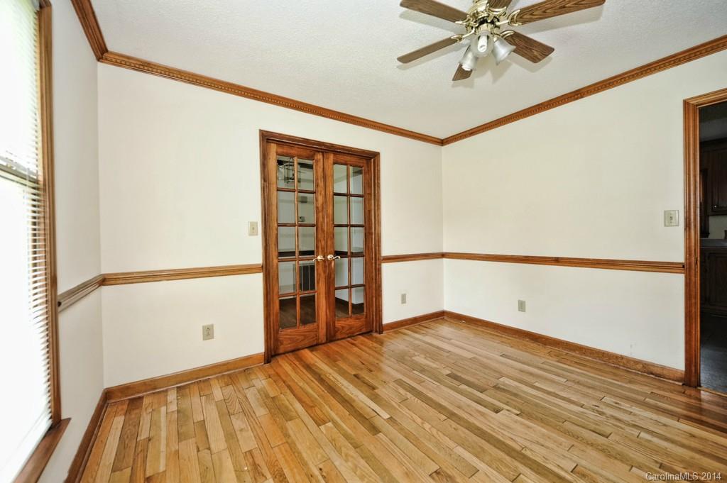 2803 Reece Drive, Unit 5 Monroe, NC 28110 - Photo 5 of 22