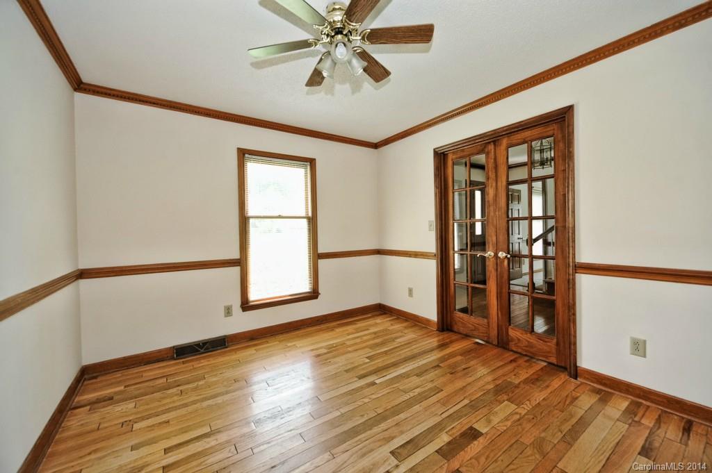 2803 Reece Drive, Unit 5 Monroe, NC 28110 - Photo 6 of 22