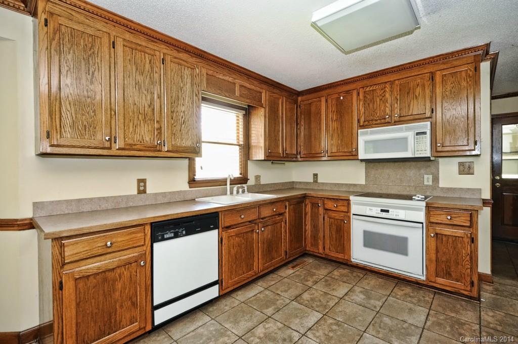 2803 Reece Drive, Unit 5 Monroe, NC 28110 - Photo 7 of 22