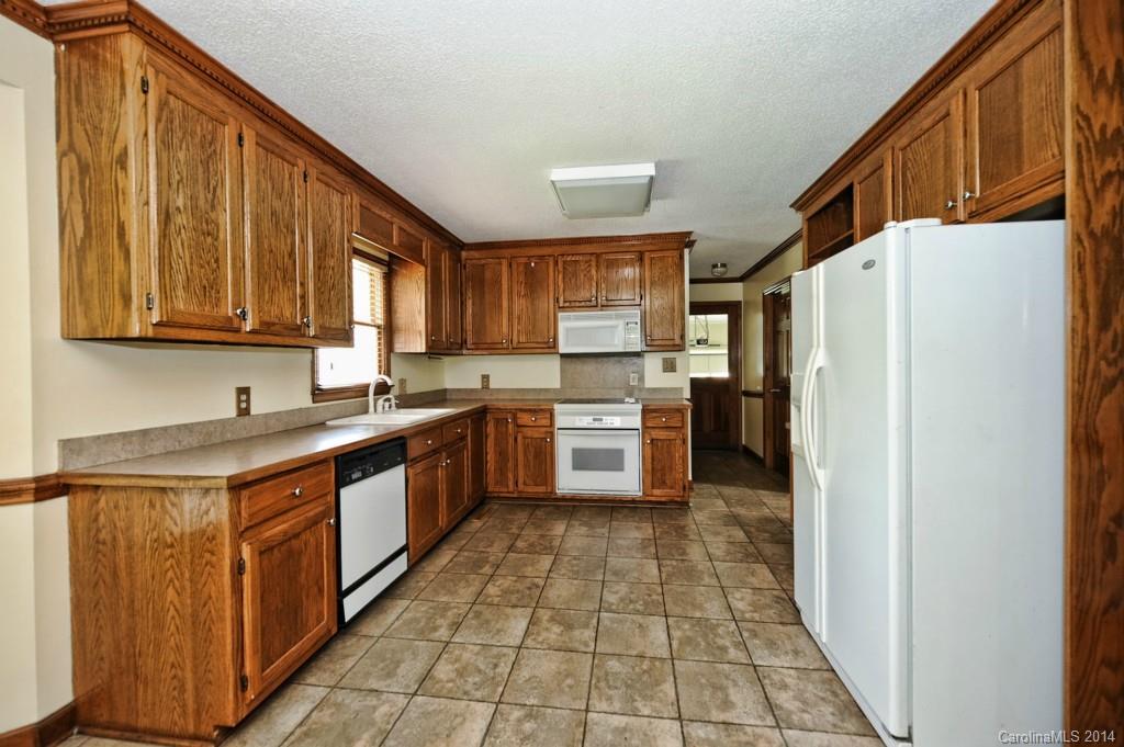 2803 Reece Drive, Unit 5 Monroe, NC 28110 - Photo 8 of 22