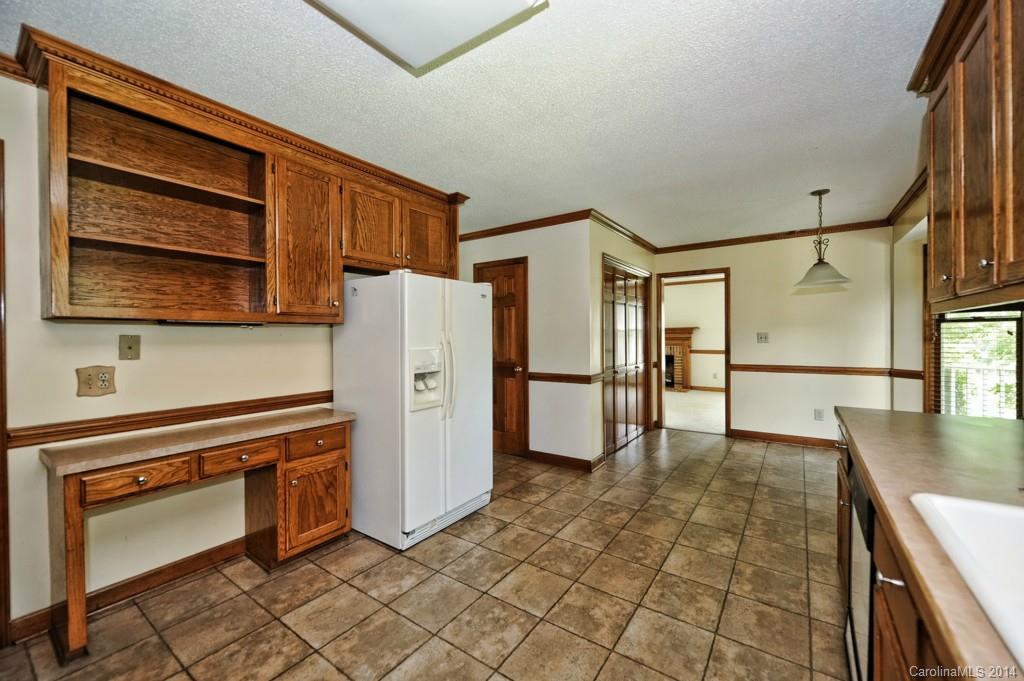 2803 Reece Drive, Unit 5 Monroe, NC 28110 - Photo 9 of 22