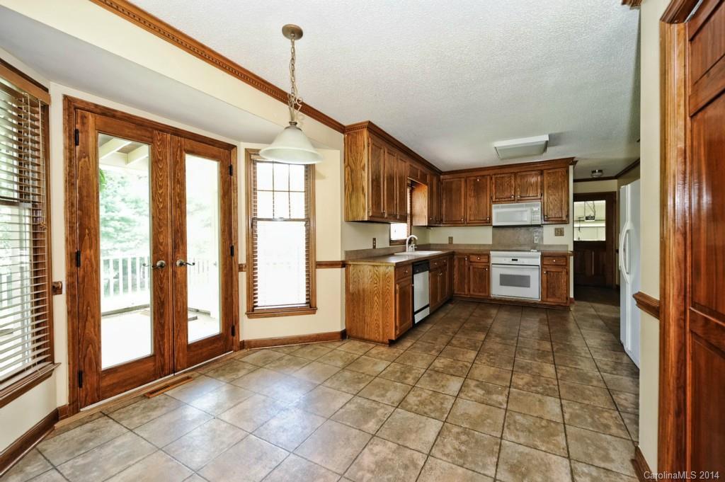 2803 Reece Drive, Unit 5 Monroe, NC 28110 - Photo 10 of 22