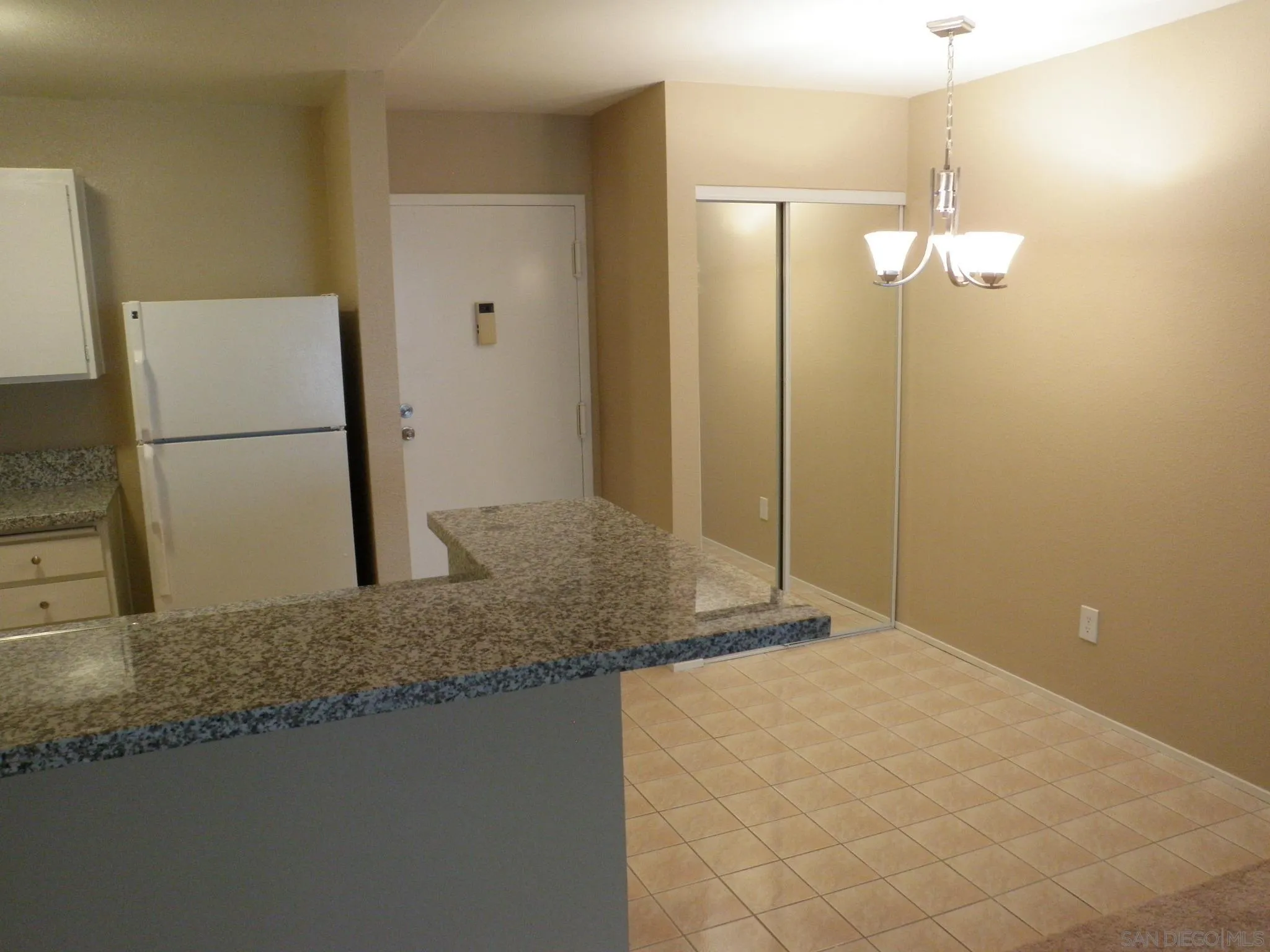 6255 Rancho Mission Road San Diego, CA 92108 - Photo 4 of 10