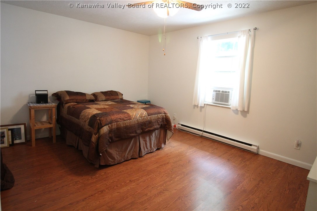 27061 Ripley Road Mount Alto, WV 25264 - Photo 16 of 16 Gallery Image 16