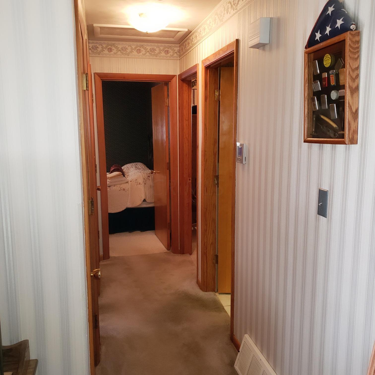 1177 Lone Pine Road Circleville, OH 43113 - Photo 11 of 74 Gallery Image 11