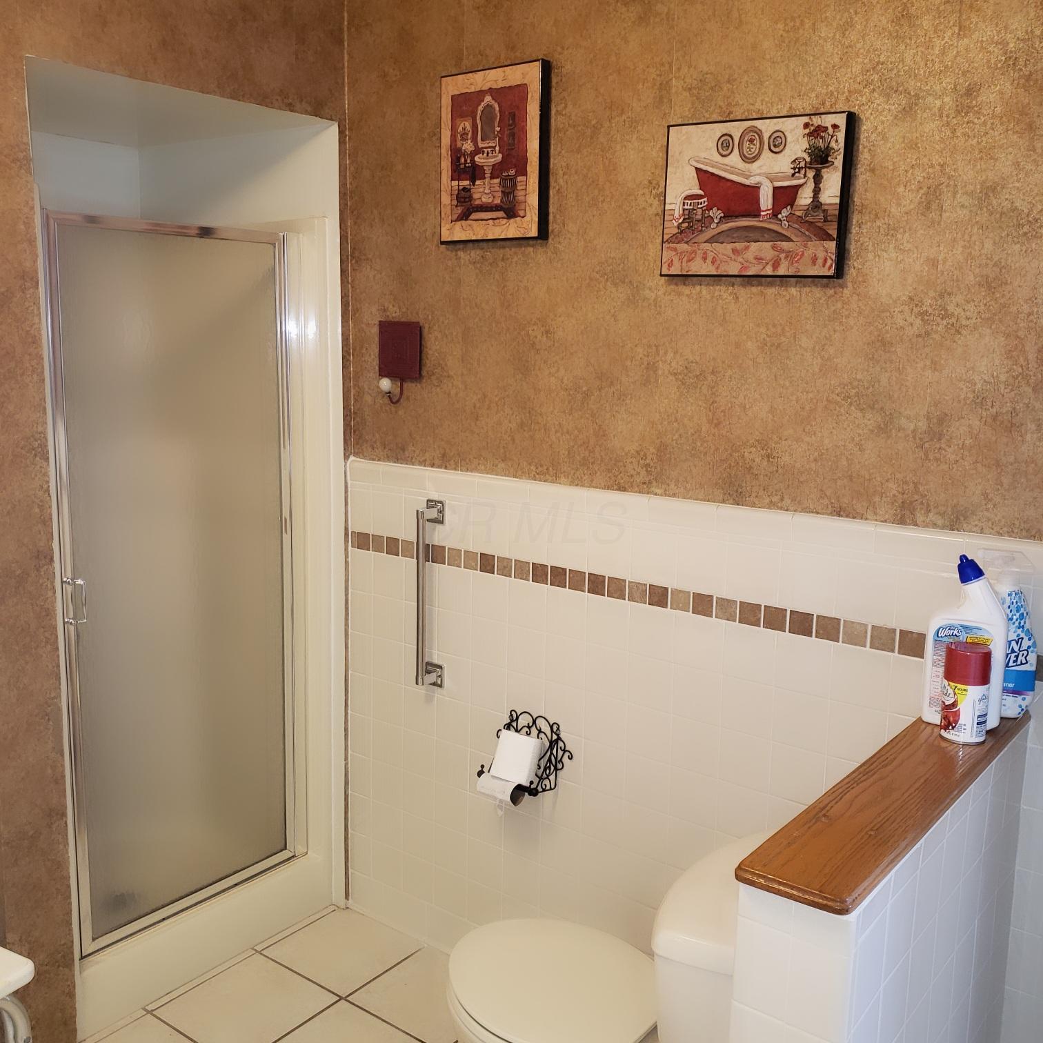 1177 Lone Pine Road Circleville, OH 43113 - Photo 16 of 74 Gallery Image 16