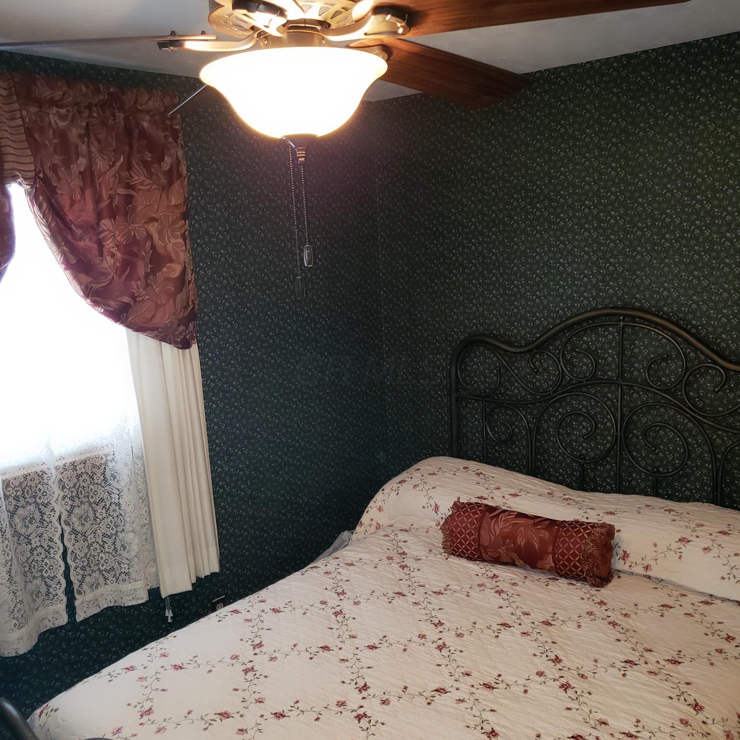 1177 Lone Pine Road Circleville, OH 43113 - Photo 23 of 74 Gallery Image 23