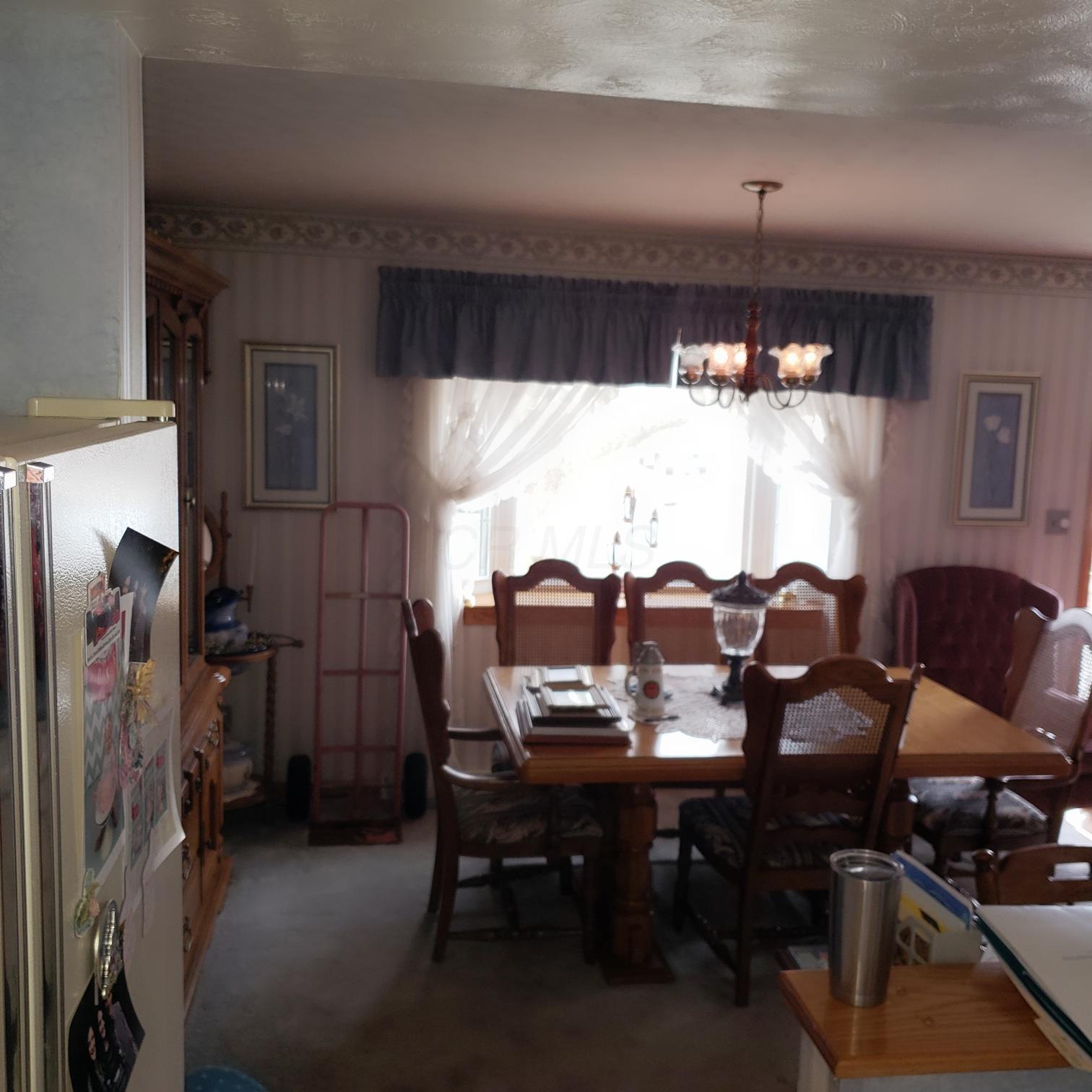 1177 Lone Pine Road Circleville, OH 43113 - Photo 31 of 74 Gallery Image 31