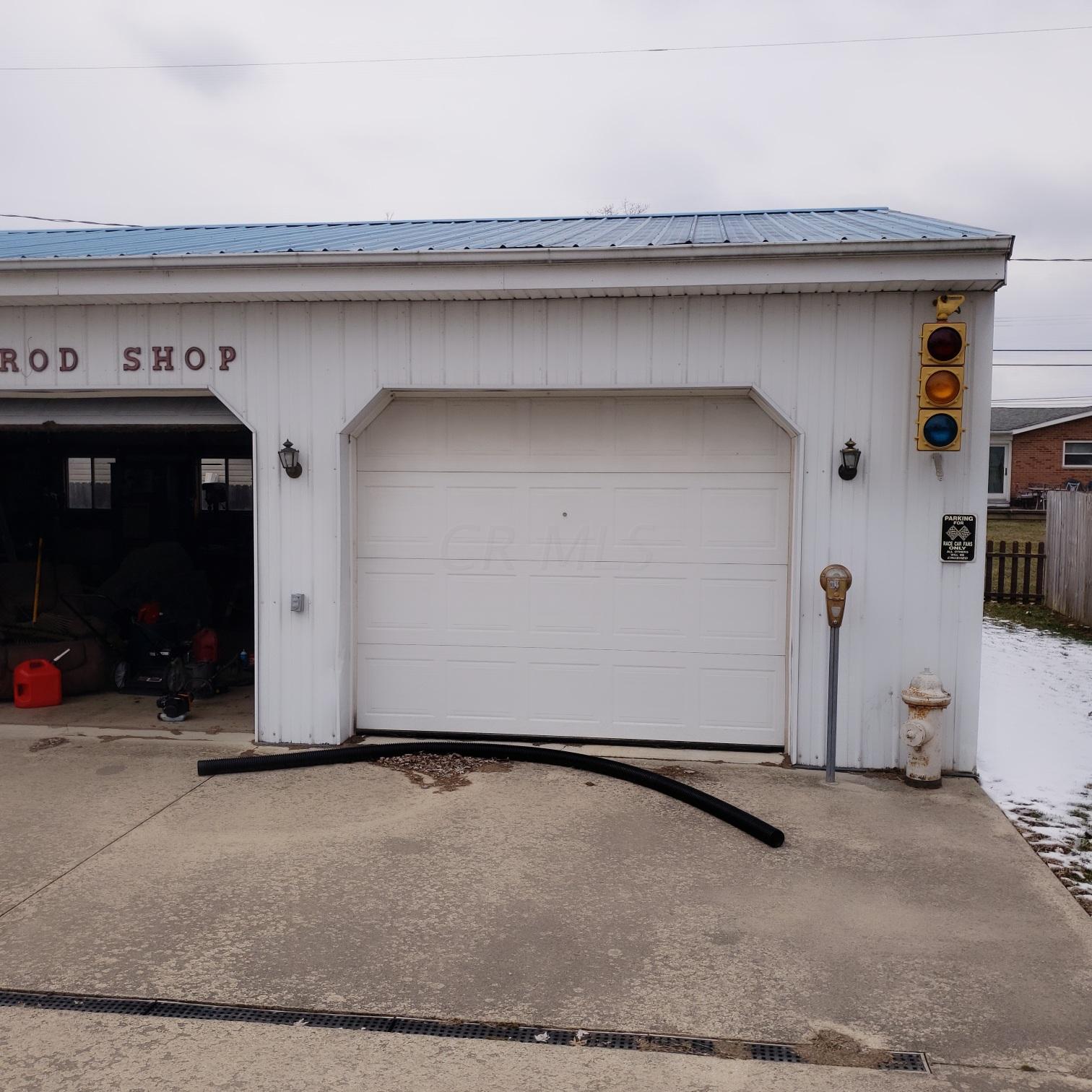 1177 Lone Pine Road Circleville, OH 43113 - Photo 55 of 74 Gallery Image 55