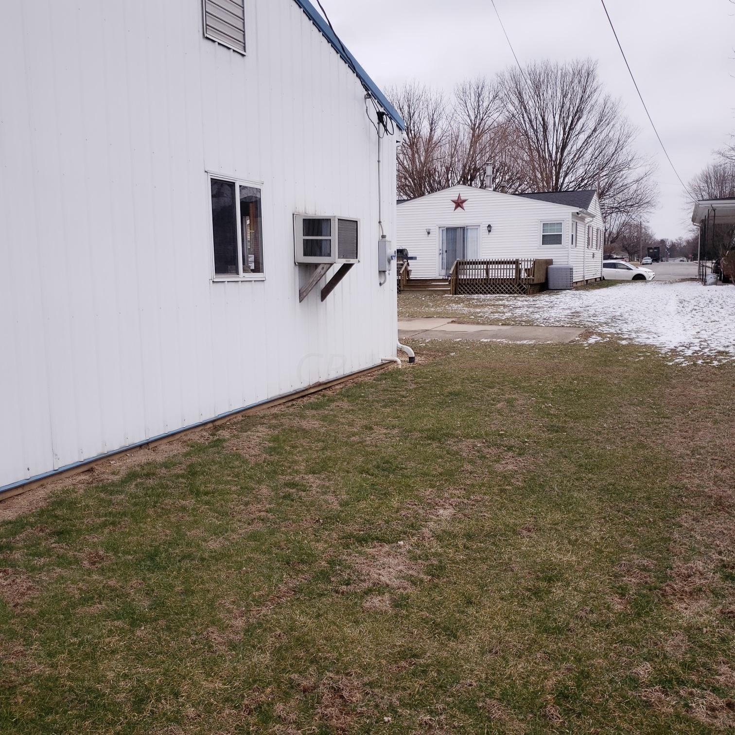 1177 Lone Pine Road Circleville, OH 43113 - Photo 59 of 74 Gallery Image 59