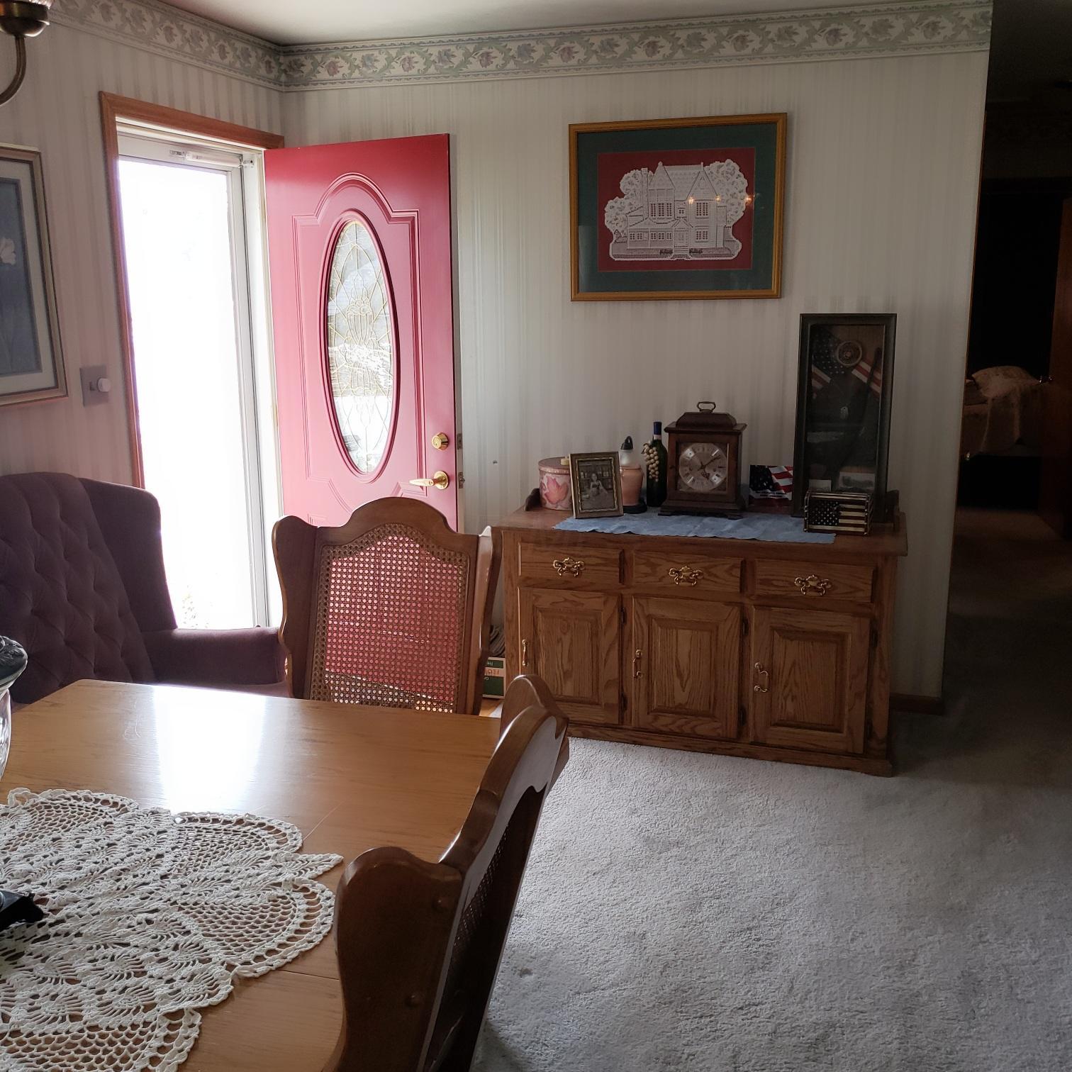 1177 Lone Pine Road Circleville, OH 43113 - Photo 9 of 74 Gallery Image 9