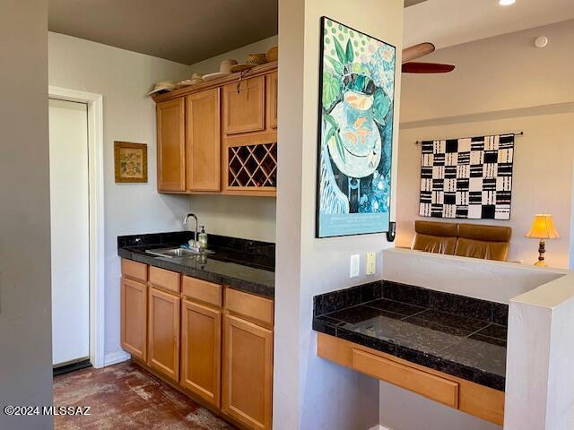 4210 North Swan Road Tucson, AZ 85718 - Photo 10 of 26 Gallery Image 10