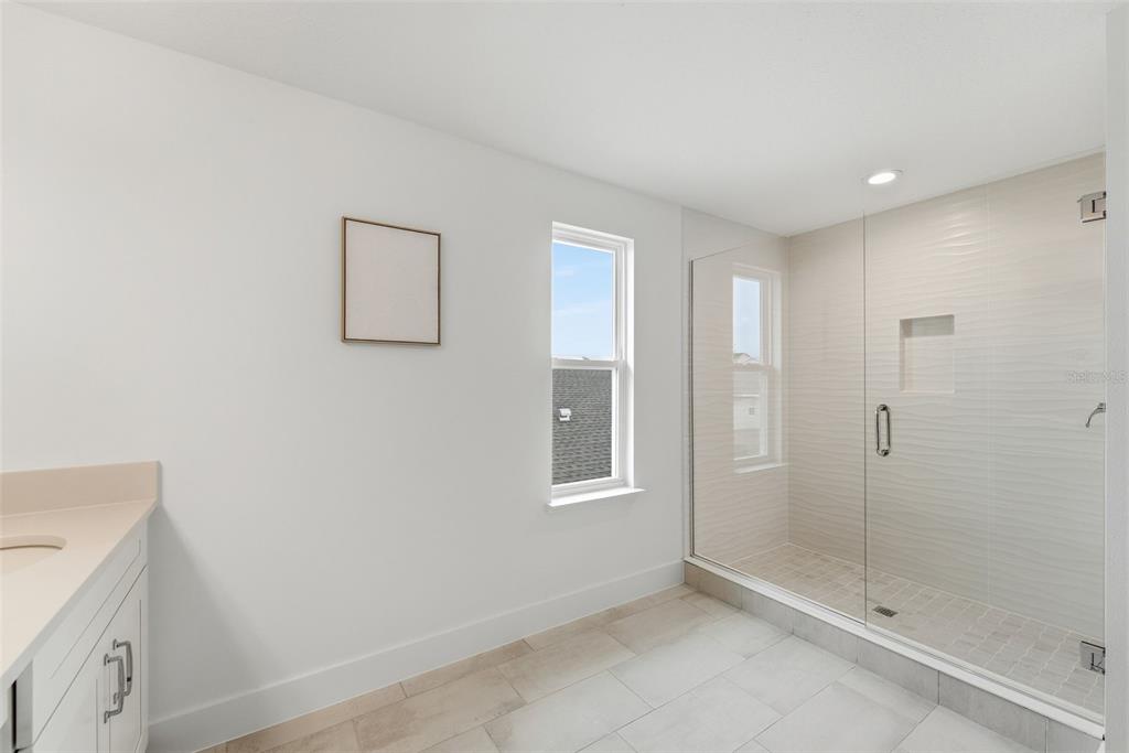 2430 Park Ridge Street Apopka, FL 32712 - Photo 22 of 49 a view of an empty room with window