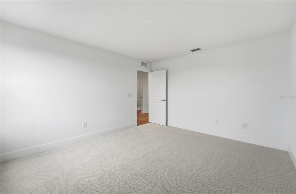 2430 Park Ridge Street Apopka, FL 32712 - Photo 27 of 49 a view of an empty room