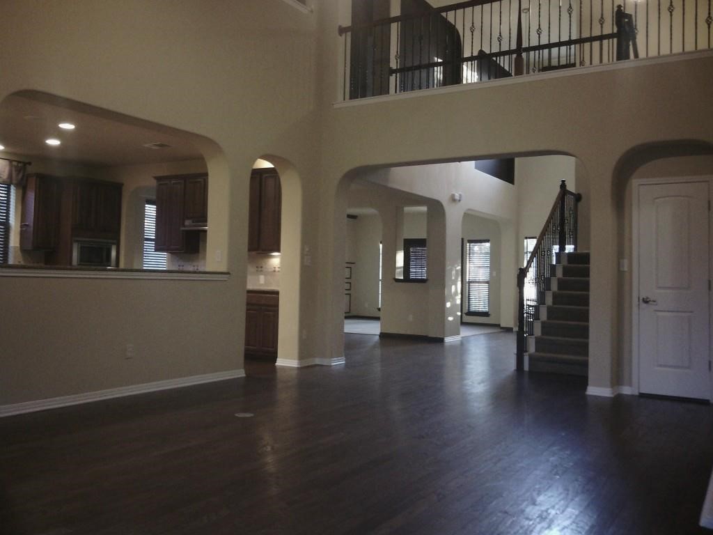 1921 Granite Springs Road Leander, TX 78641 - Photo 3 of 22 Gallery Image 3