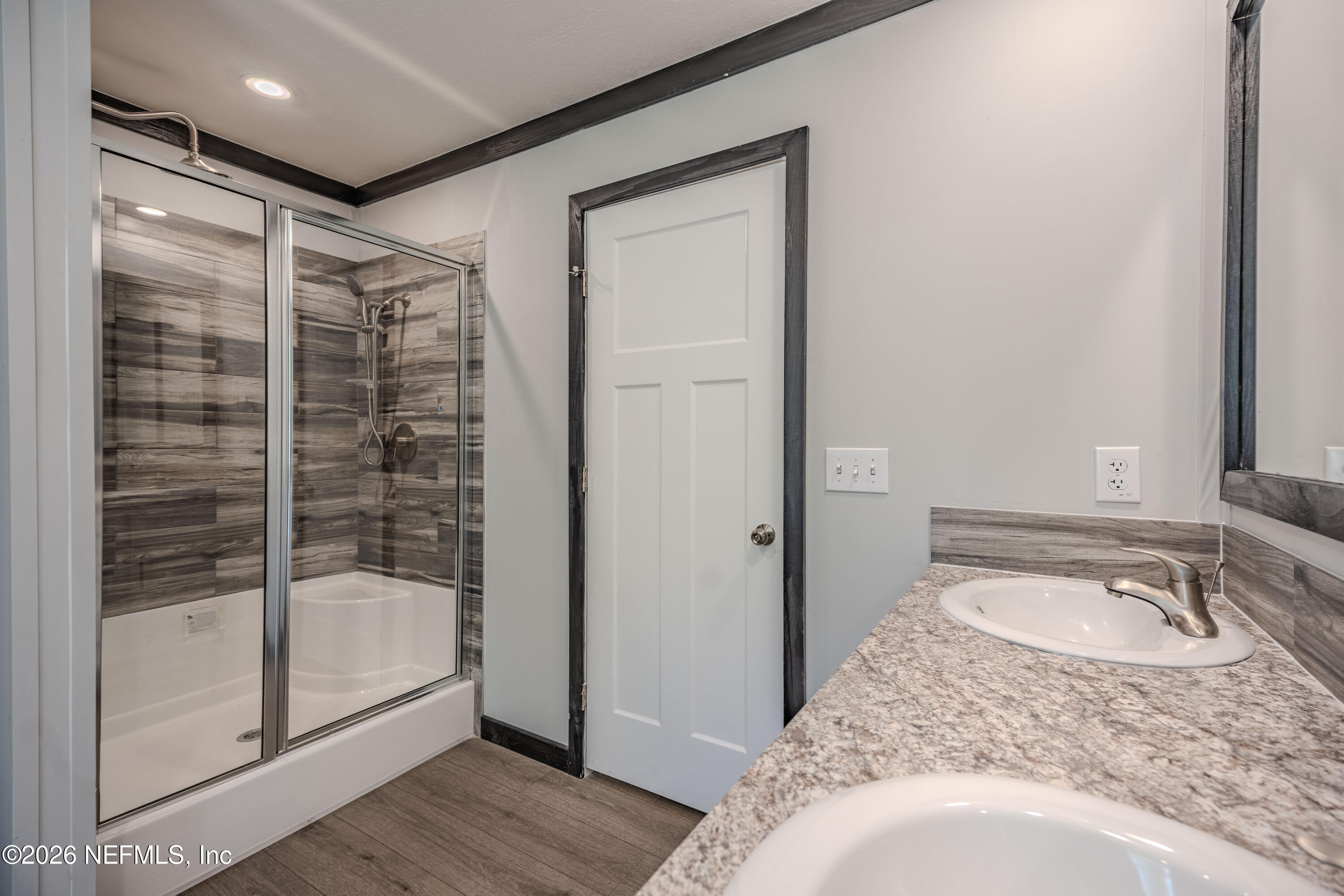 541746 Lem Turner Road Callahan, FL 32011 - Photo 17 of 33 Untitled-18