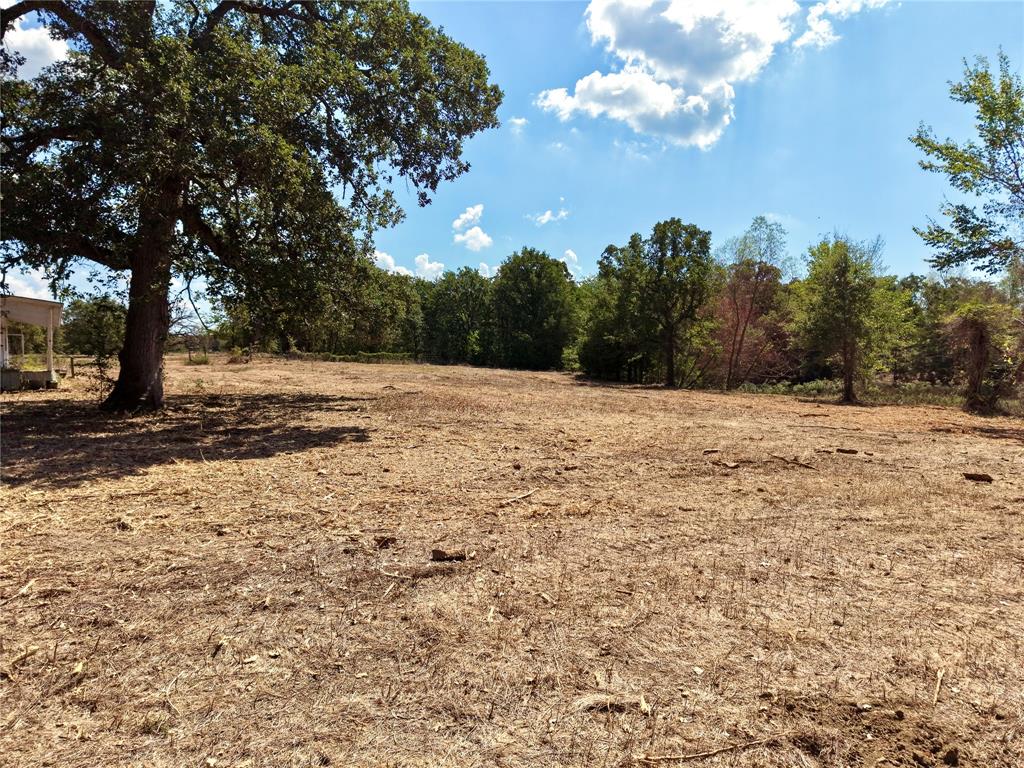 18658 Allen Ranch Road Eustace, TX 75124 - Photo 9 of 24 Gallery Image 9