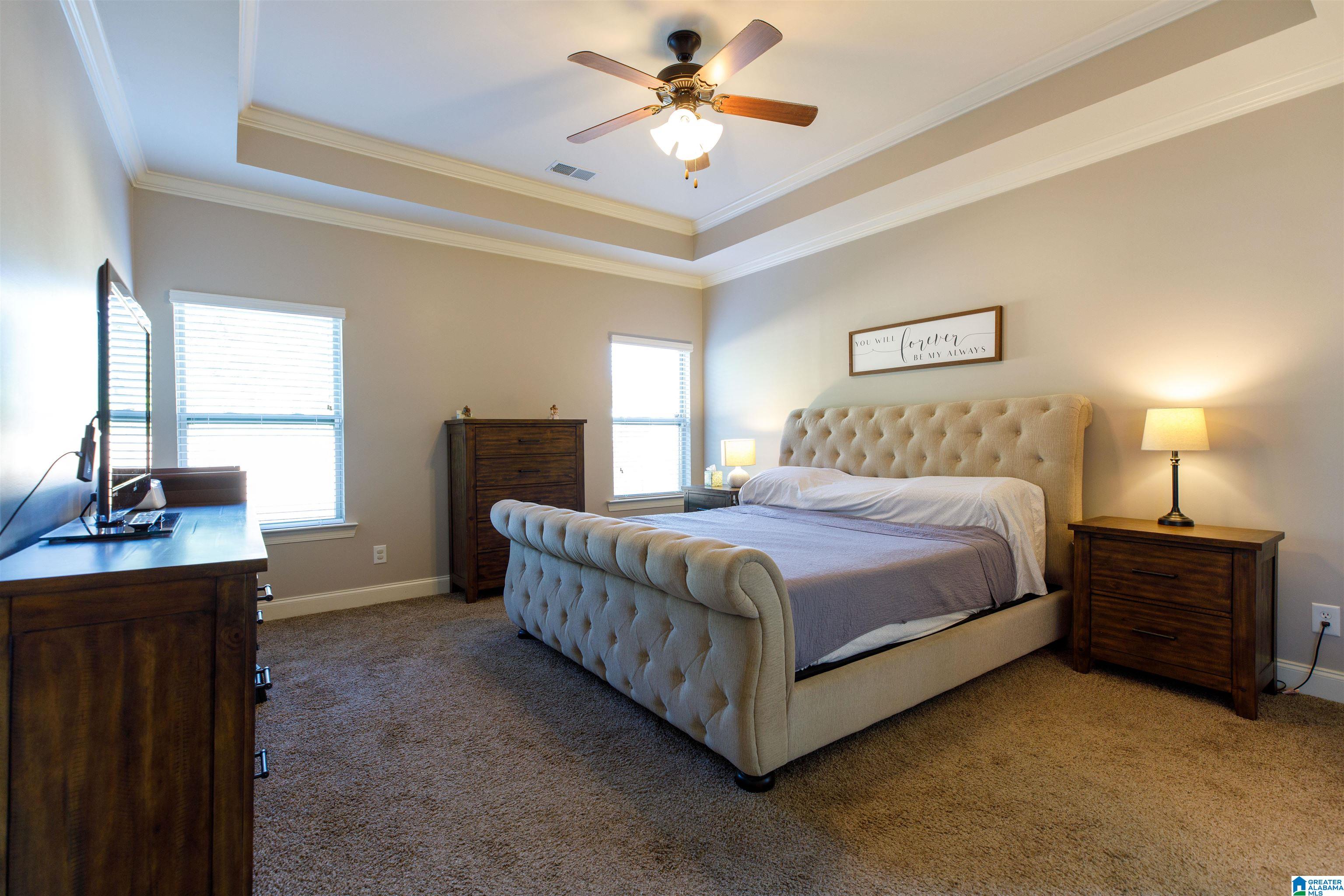 1076 Riviera Drive Calera, AL 35040 - Photo 24 of 48