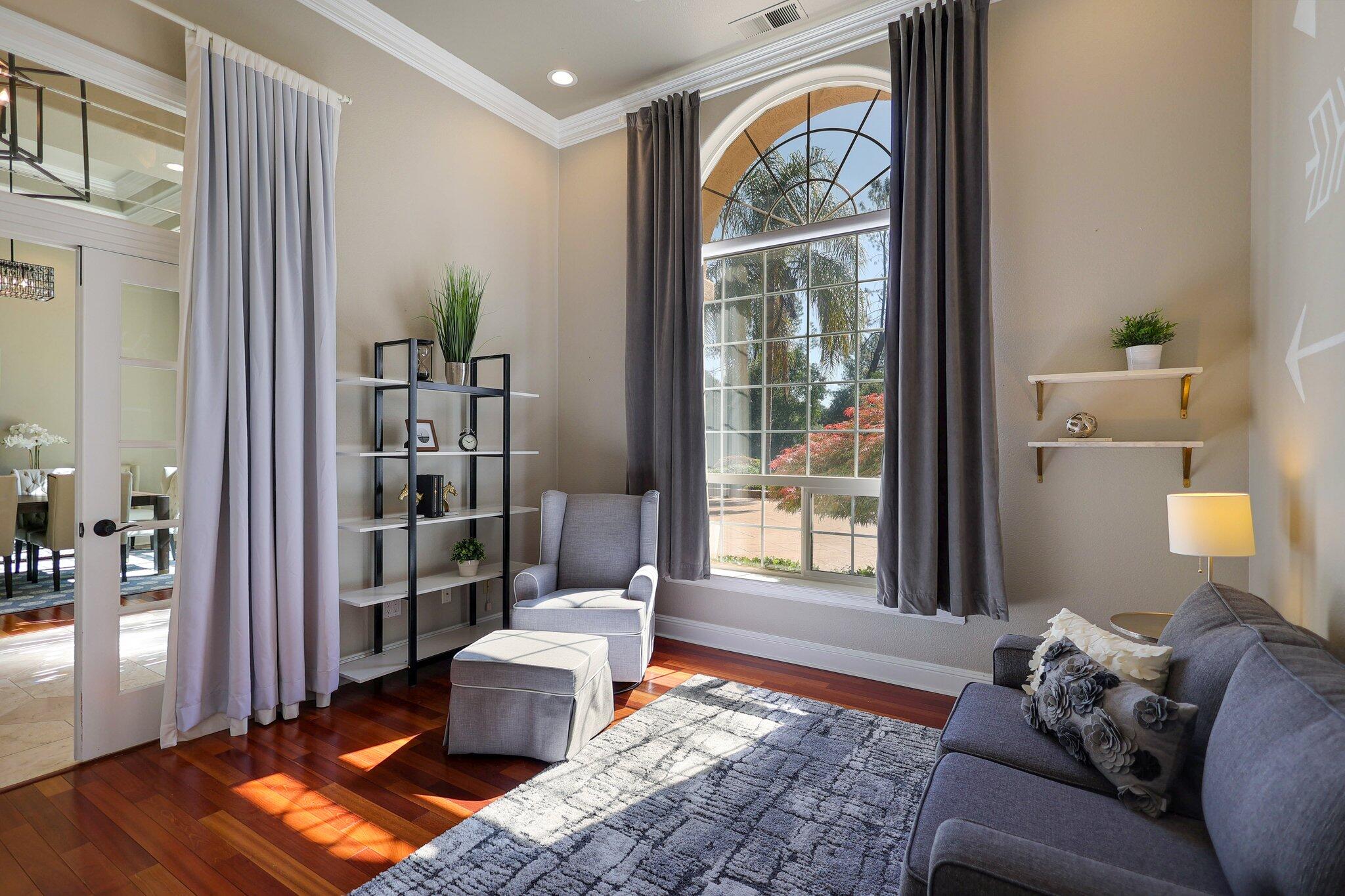 13320 Tierra Heights Road Redding, CA 96003 - Photo 25 of 48 BR 2