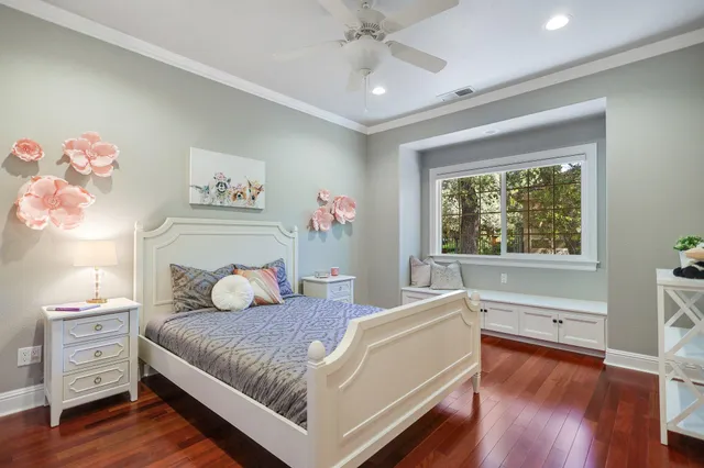 $995,000 | 13320 Tierra Heights Road, Redding, CA 96003