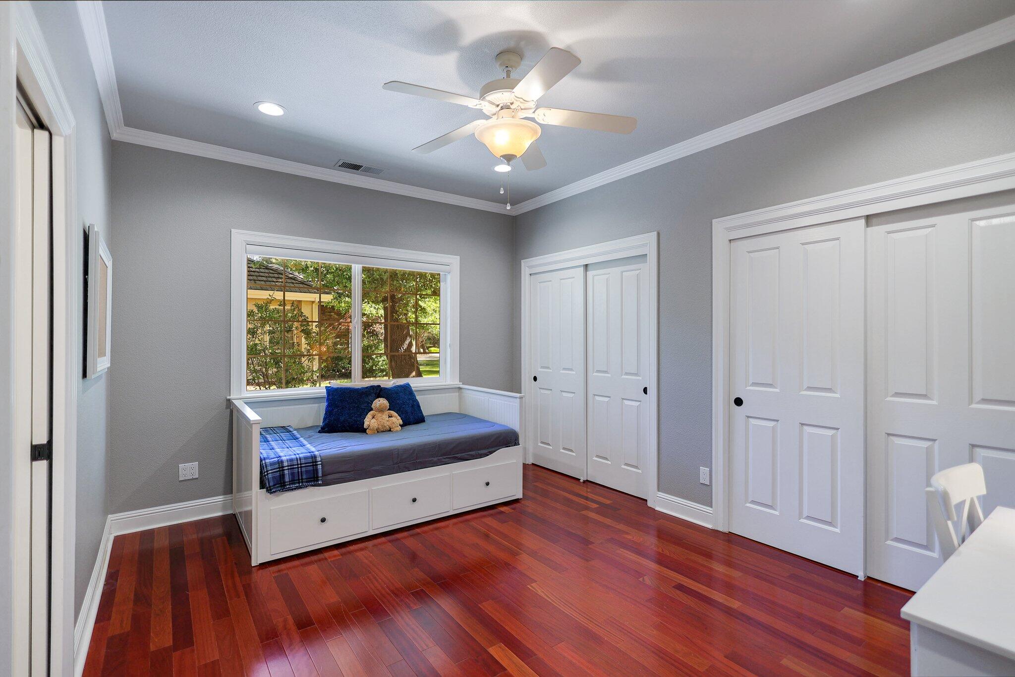 13320 Tierra Heights Road Redding, CA 96003 - Photo 30 of 48 16-web-or-mls-LZ0A0140