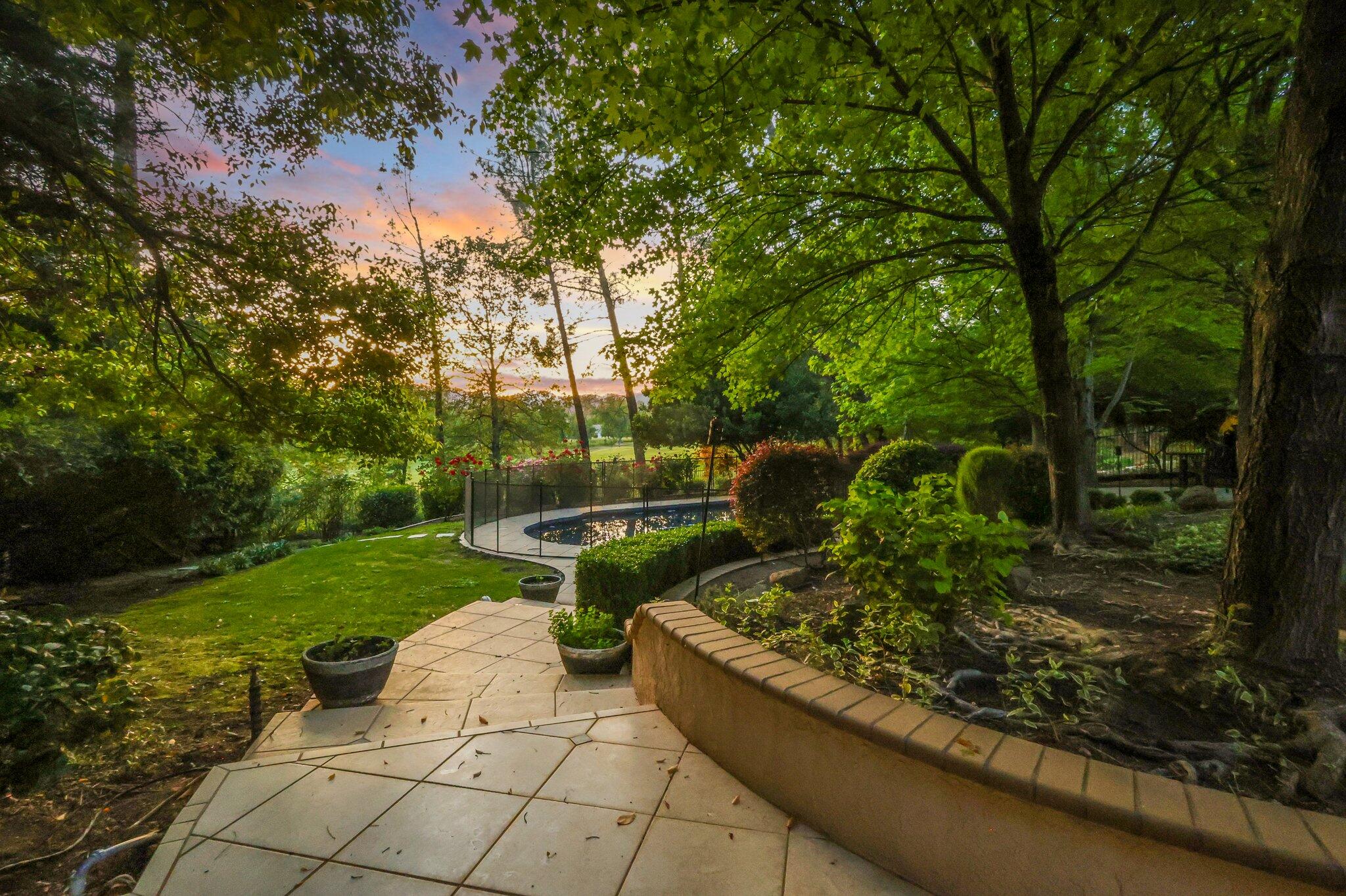 13320 Tierra Heights Road Redding, CA 96003 - Photo 37 of 48 105-web-or-mls-LZ0A0220