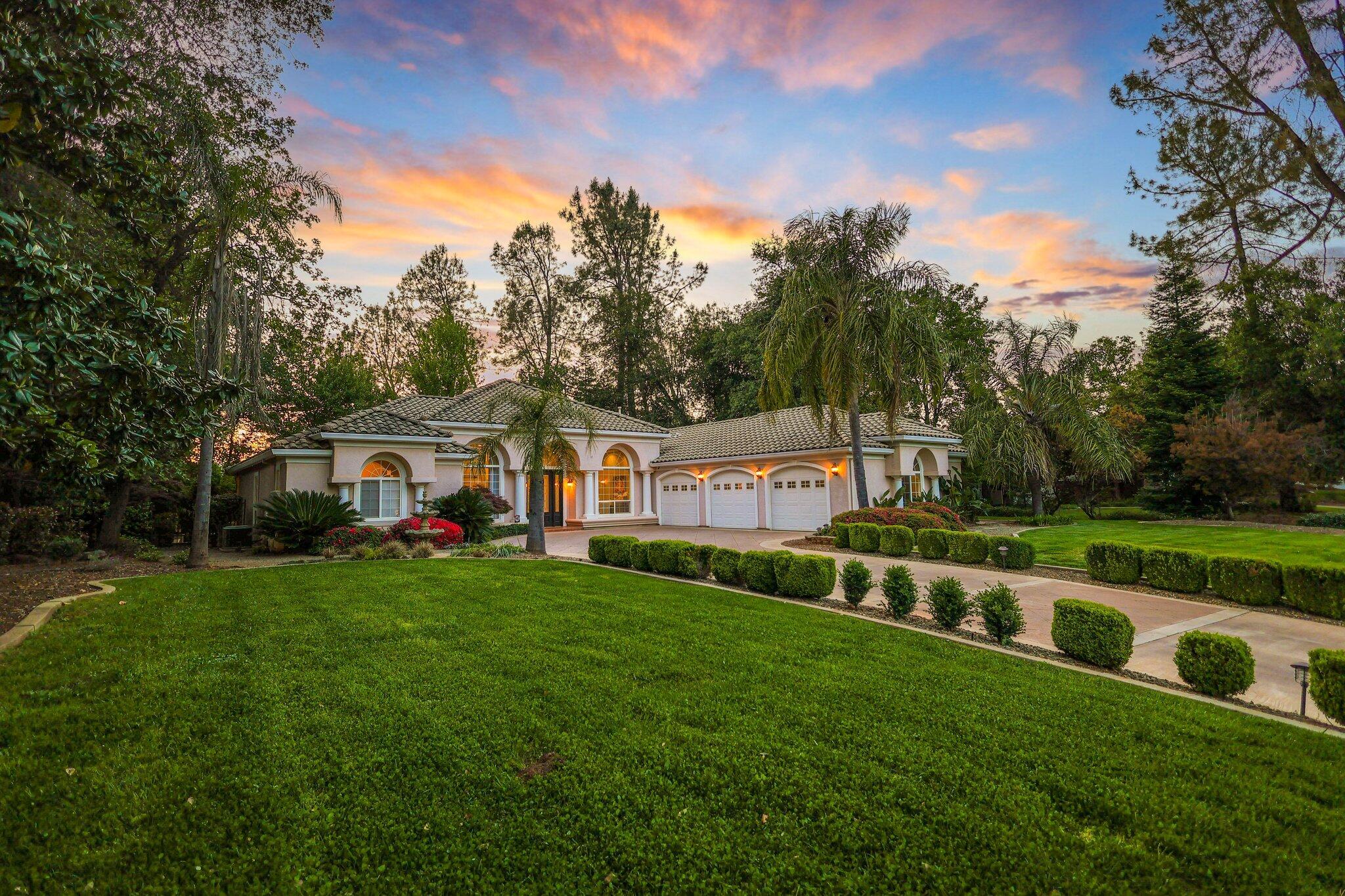 13320 Tierra Heights Road Redding, CA 96003 - Photo 41 of 48 20250120201629518153000000-o