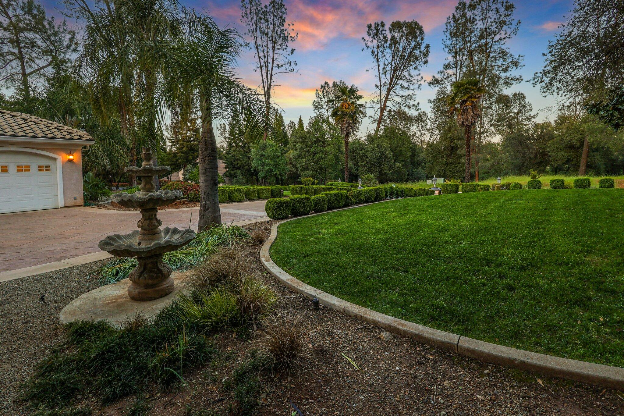 13320 Tierra Heights Road Redding, CA 96003 - Photo 42 of 48 106-web-or-mls-LZ0A0227