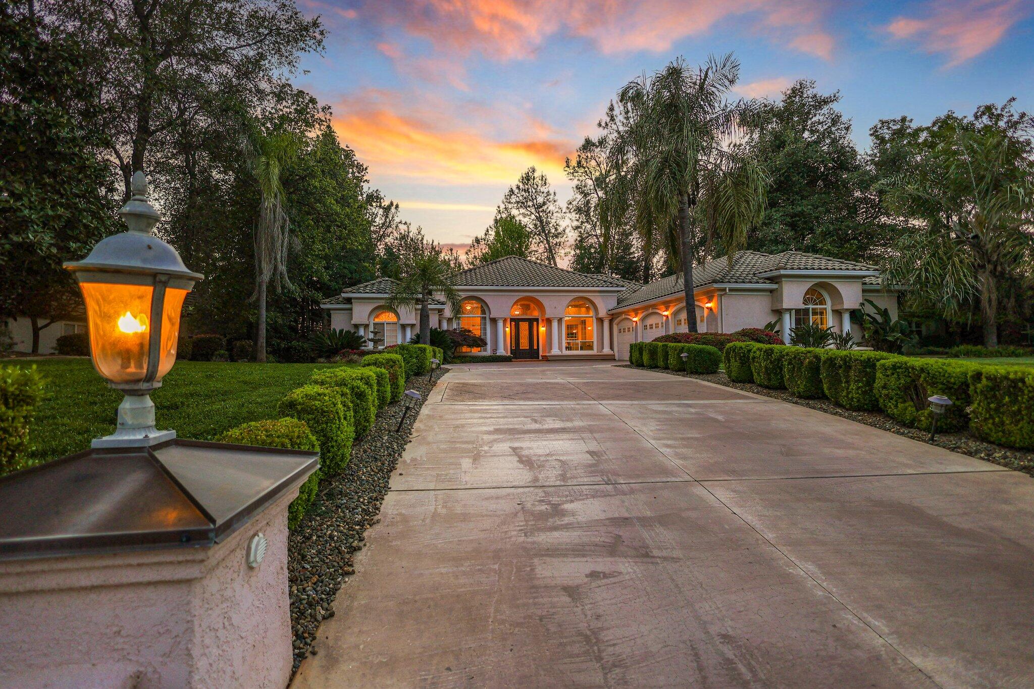 13320 Tierra Heights Road Redding, CA 96003 - Photo 45 of 48 132-web-or-mls-LZ0A0417