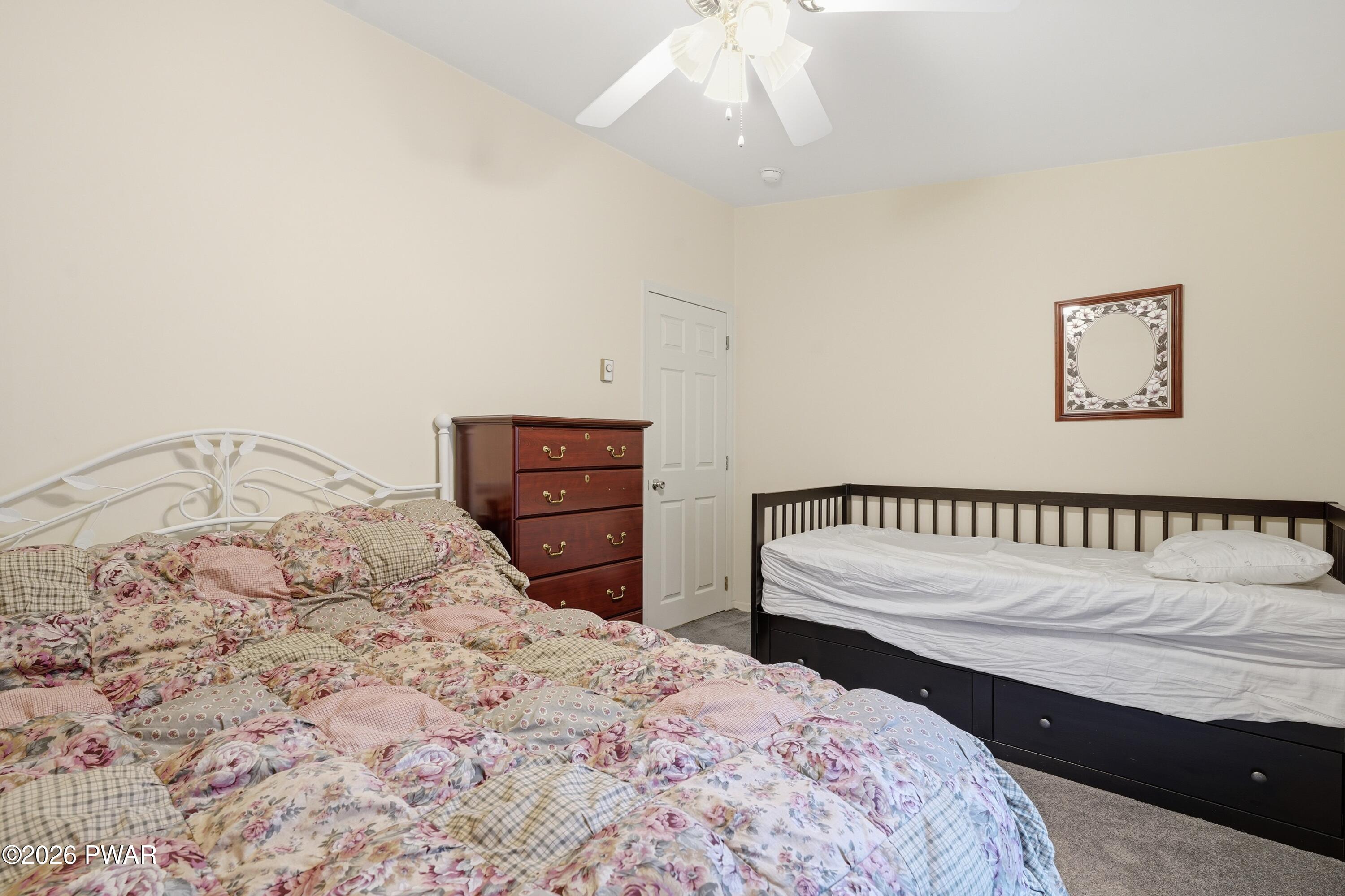 143 Chivers Road Lake Ariel, PA 18436 - Photo 24 of 52