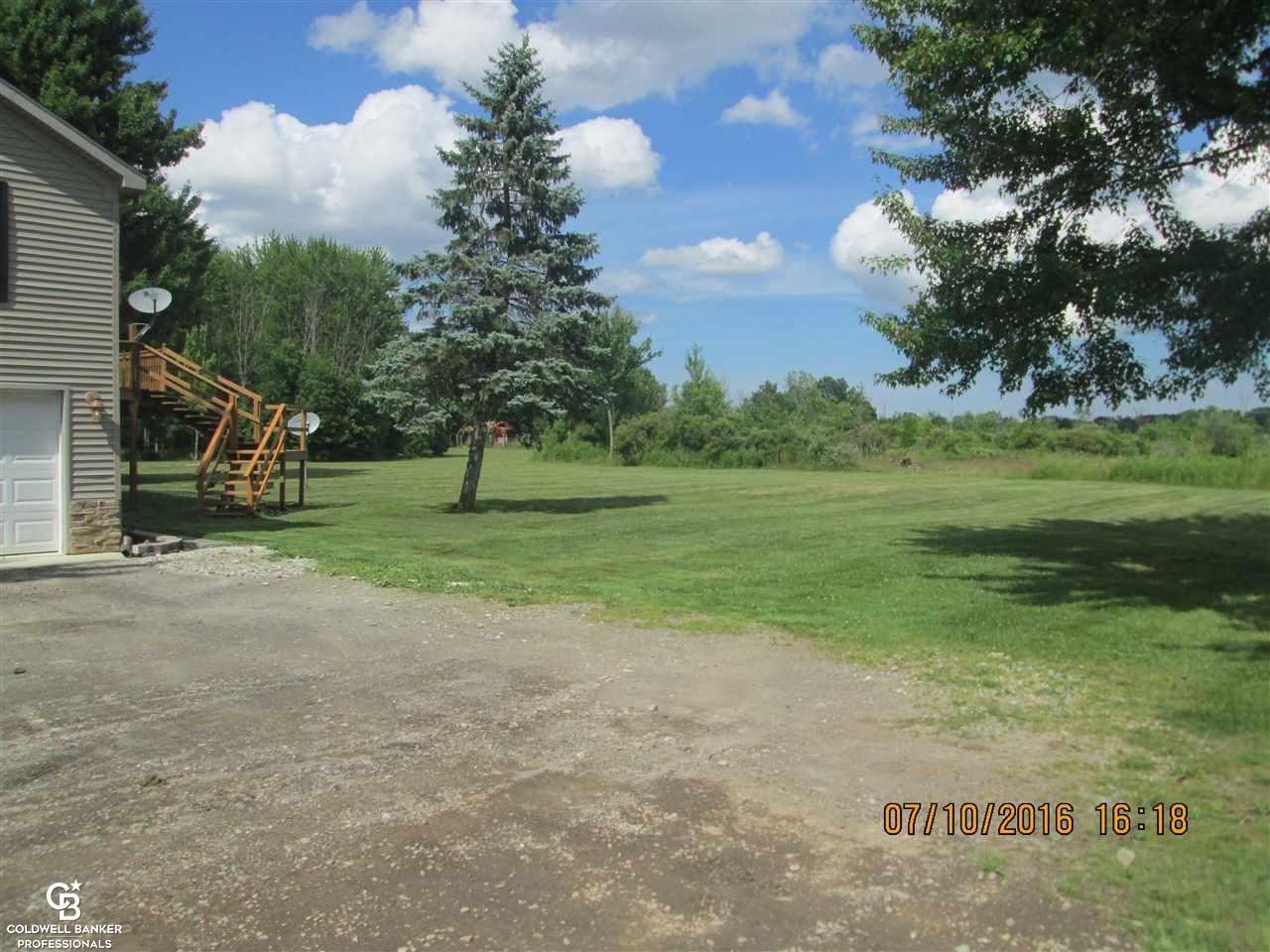3712 Connors Road Emmett, MI 48022 - Photo 48 of 48