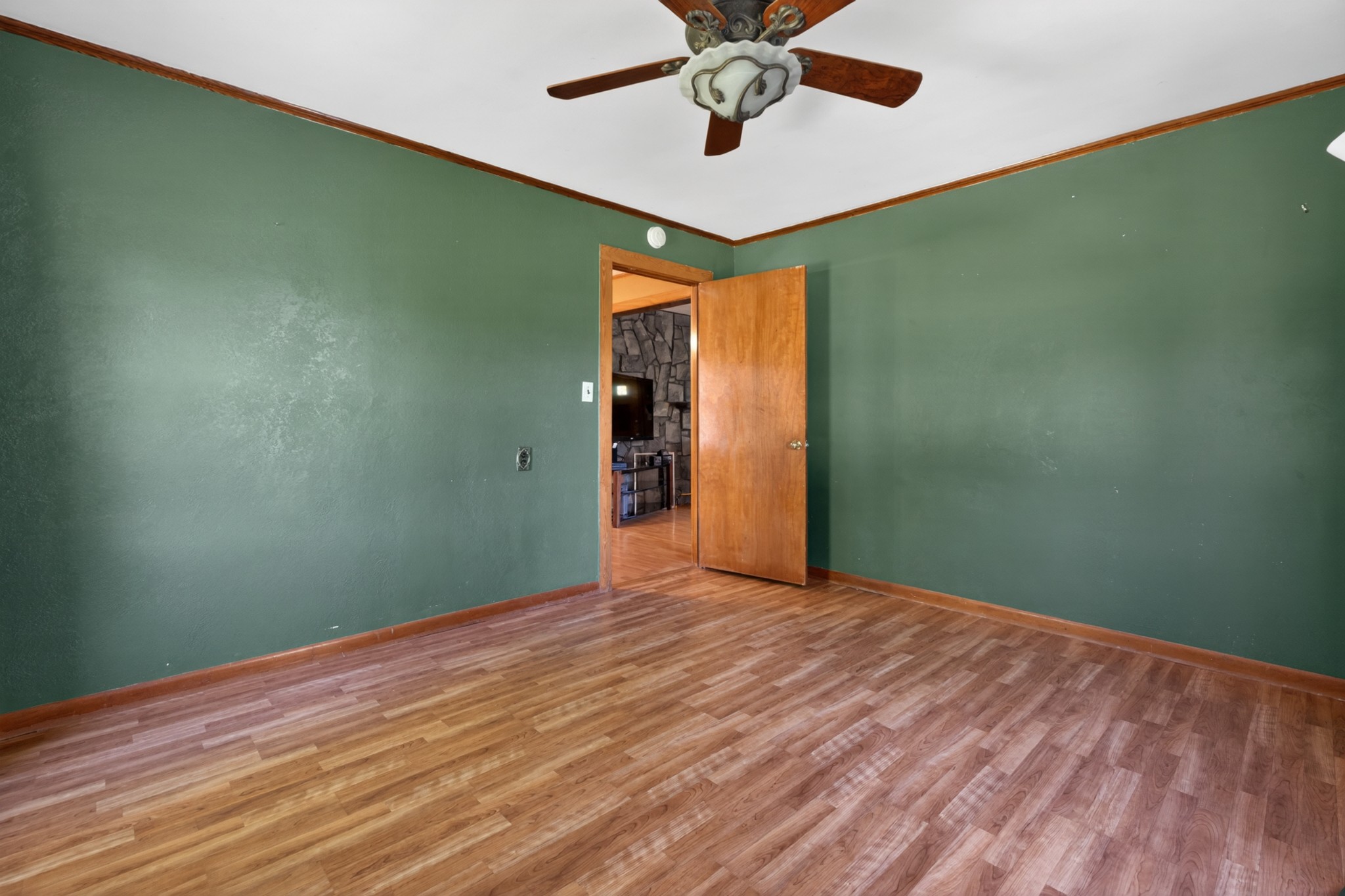 697 Bottom Road Palmer, TN 37365 - Photo 30 of 45