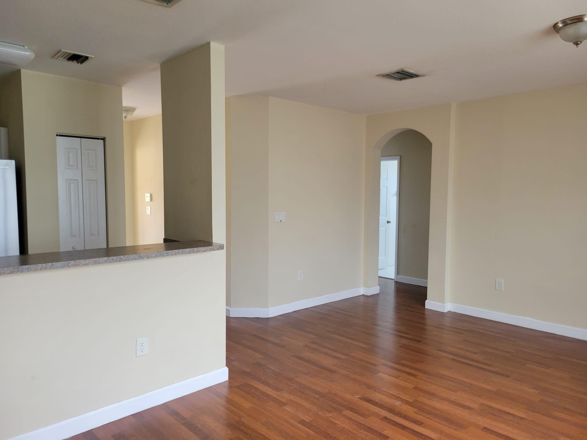 1570 Northeast 33rd Road, Unit 201 Homestead, FL 33033 - Photo 17 of 32 Photo 18