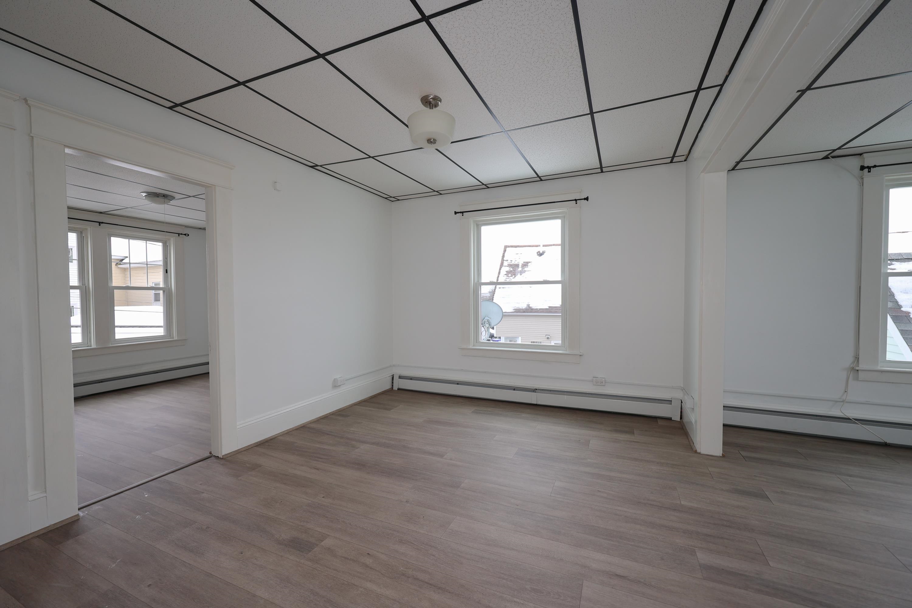 27 Blodget Street Manchester, NH 03104 - Photo 46 of 60